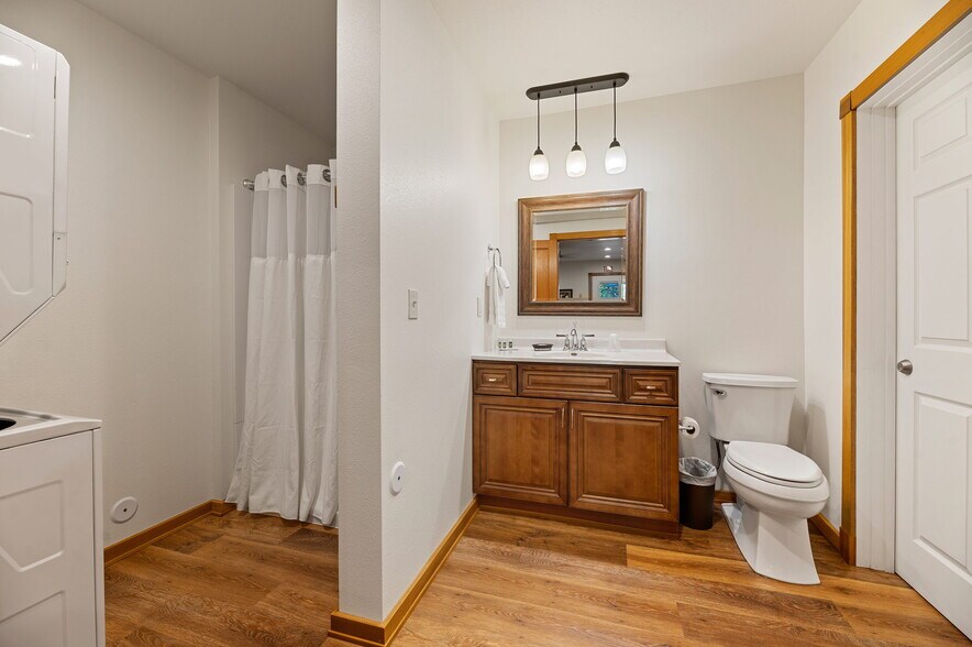 More Photos Of 10888 Rimrock Pl, Spearfish Hotel For Sale