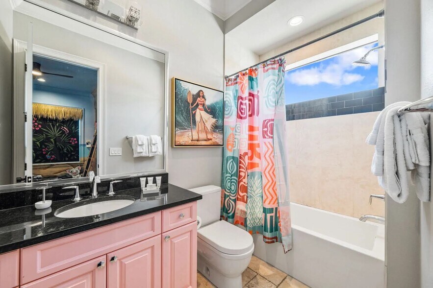 More Photos Of 521 Muirfield Loop, Reunion Specialty For Sale