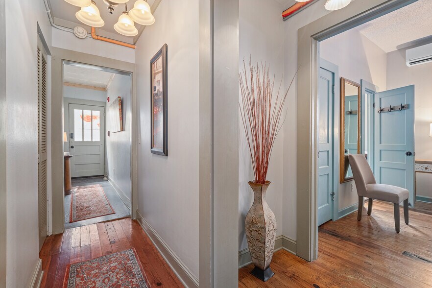 More Photos Of 44 Spanish St, Saint Augustine Hotel For Sale