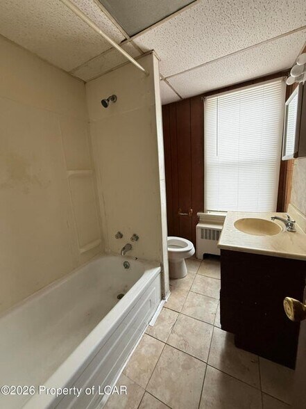 More Photos Of , Hazleton Unknown For Sale