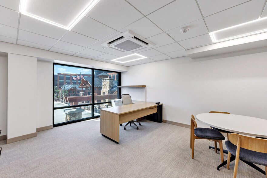 More Photos Of 201 W Wisconsin Ave, Neenah Apartments For Lease