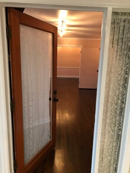 More Photos Of 165 Cliftwood Dr NE, Atlanta Office For Lease