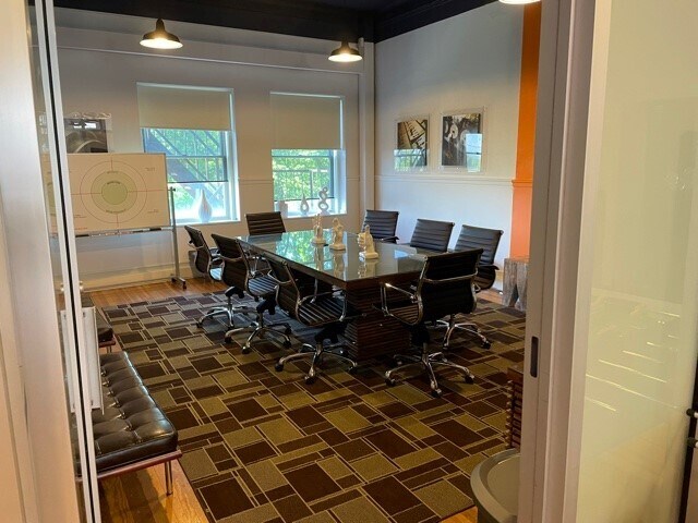 More Photos Of 716 Main St, Boonton Office For Lease