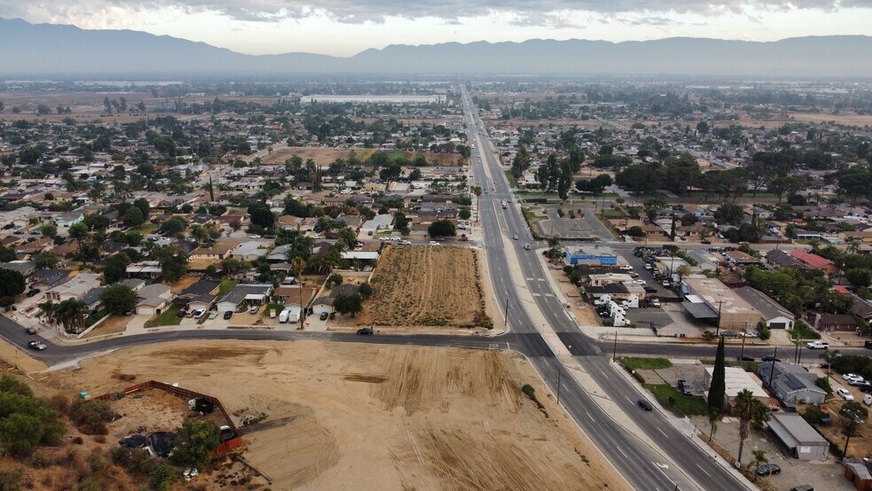 More Photos Of 18661 5th St, Bloomington Land For Sale