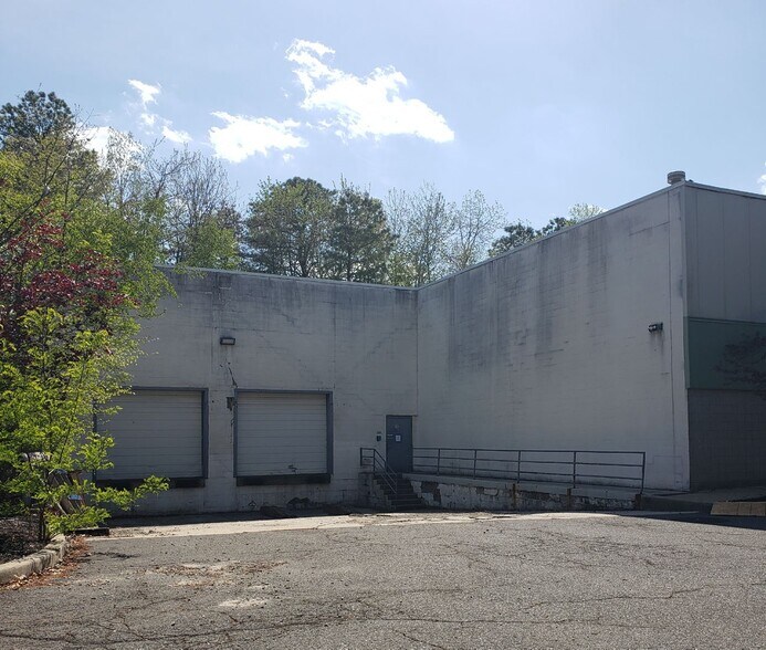More Photos Of 12 Elkins Rd, East Brunswick Warehouse For Sale