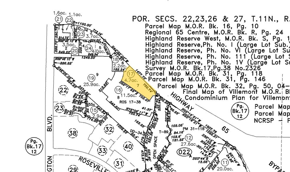 More Photos Of Freedom Way, Roseville Restaurant For Sale