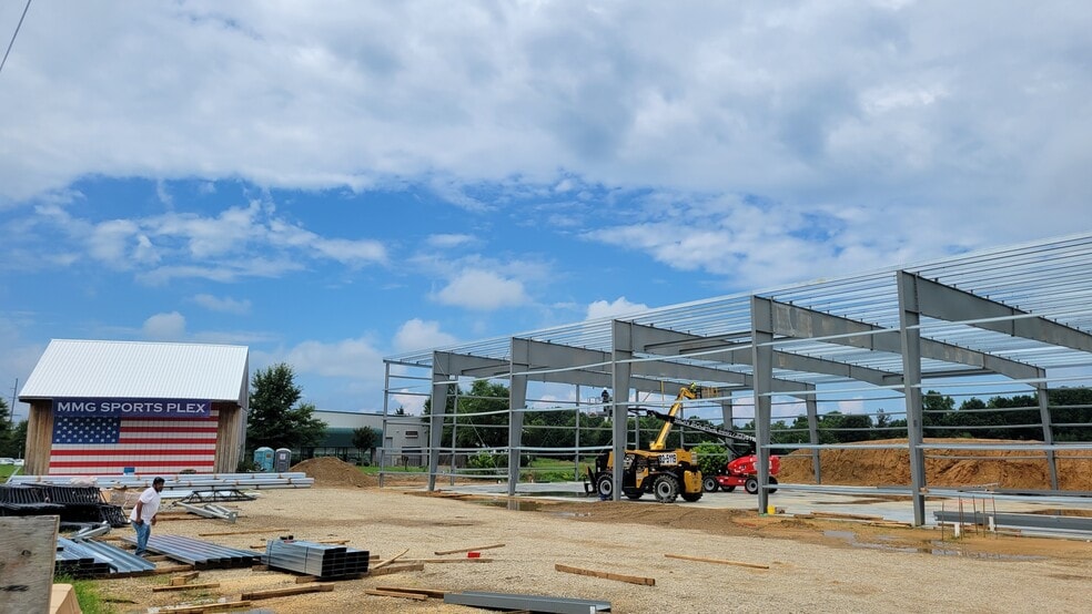 More Photos Of , Owings Unknown For Sale