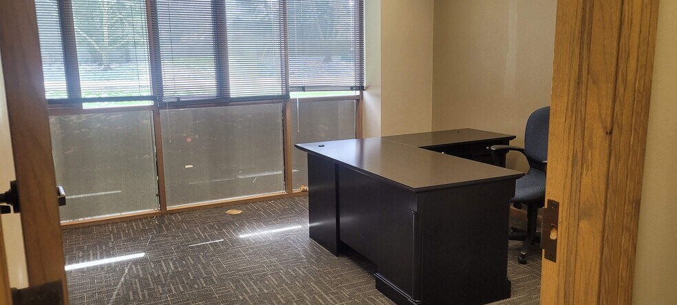 More Photos Of 1245 Sunbury Rd, Westerville Office For Lease