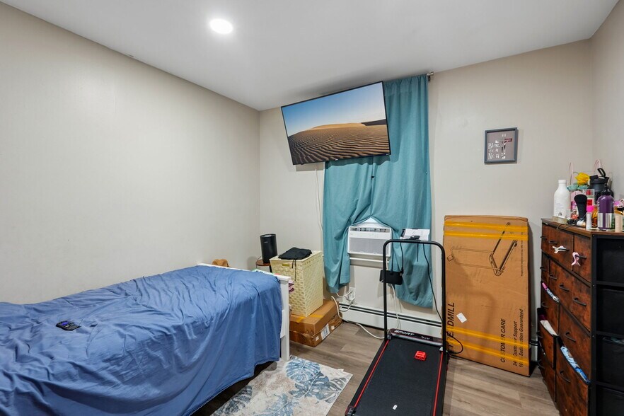 More Photos Of 165-169 Godwin Ave, Paterson Apartments For Sale