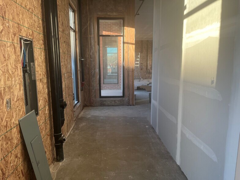 More Photos Of 189 S 200 W, Bountiful Apartments For Lease