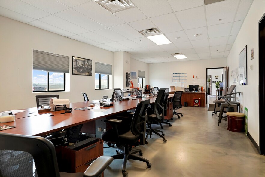 More Photos Of 20675 Niobrara Blvd, La Salle Land For Lease