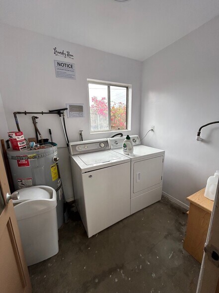 More Photos Of 7 Clipper Rd, Rancho Palos Verdes Apartments For Sale