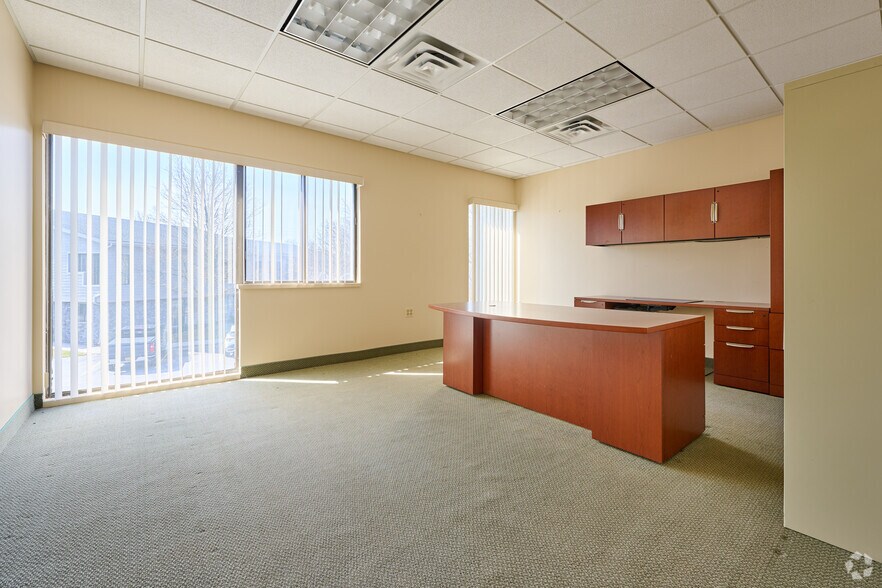 Photo of 2nd Floor Ste 