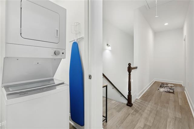 More Photos Of 1632 Florida, New Orleans Apartments For Sale