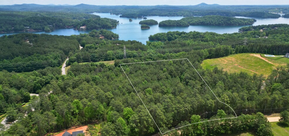 Primary Photo Of 528 State S-37-128 rd, Salem Land For Sale