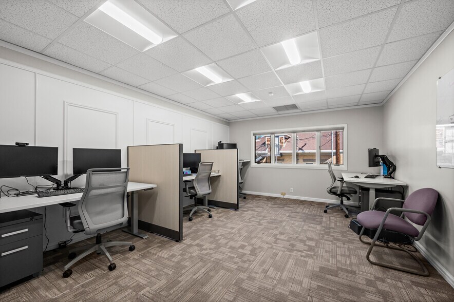 More Photos Of 333 N 300 W, Salt Lake City Loft Creative Space For Sale