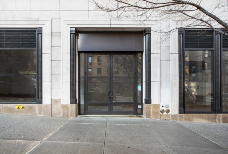 More Photos Of , New York Multifamily For Sale