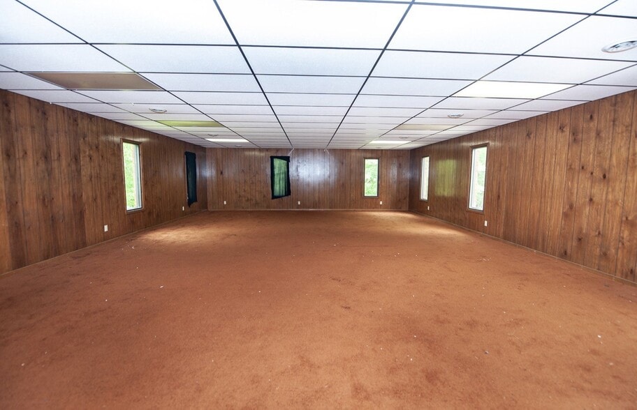 More Photos Of 1440 Fernwood Glendale Rd, Spartanburg Medical For Sale
