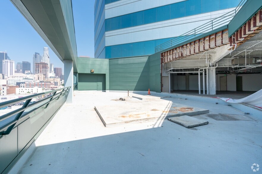 Photo of 6th Floor Ste 608