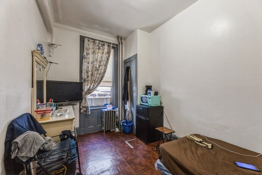 More Photos Of 123-125 Booraem Ave, Jersey City Apartments For Sale