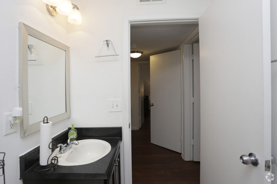 More Photos Of 1146 Old Central Rd, Central Apartments For Sale