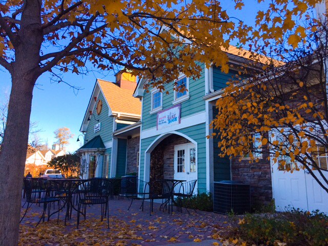 More Photos Of 3976 Route 22, Long Grove Storefront Retail Office For Lease