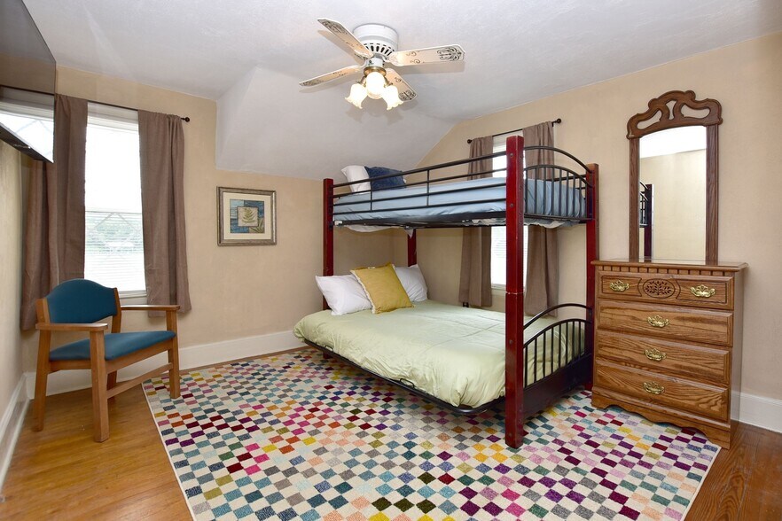 More Photos Of , Johnson City Specialty For Sale