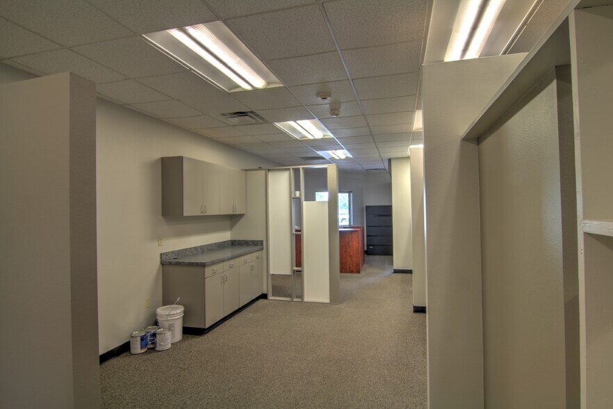 More Photos Of 760 Margrave Dr, Reno Office For Lease