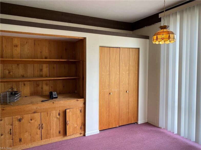 More Photos Of 3199 Core Rd, Parkersburg Office For Sale