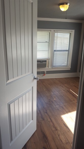 More Photos Of 810 Classen Blvd, Norman Apartments For Sale