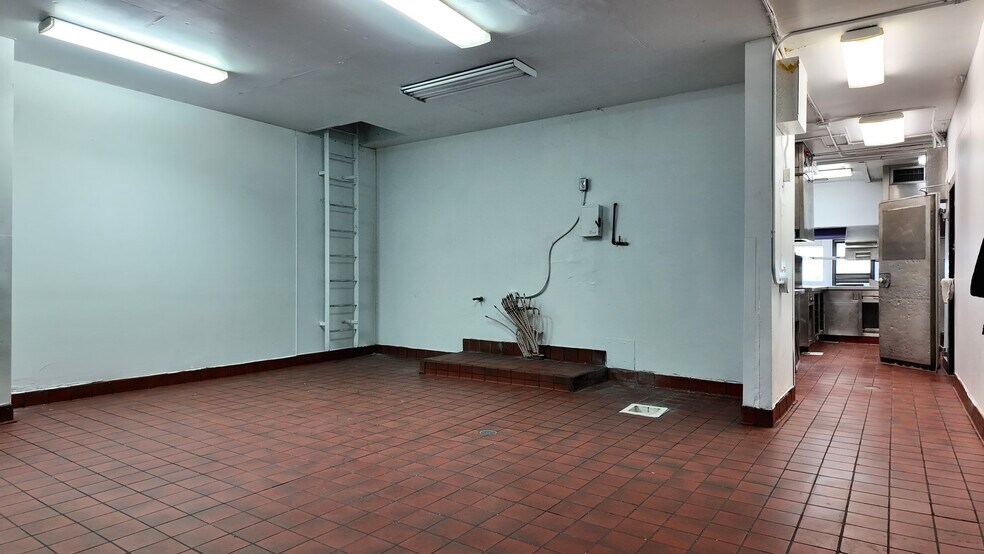 More Photos Of 2001 S Las Vegas Blvd, Las Vegas Fast Food For Lease