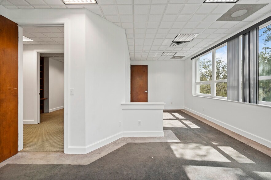 More Photos Of 1735 W Hibiscus Blvd, Melbourne Medical For Lease