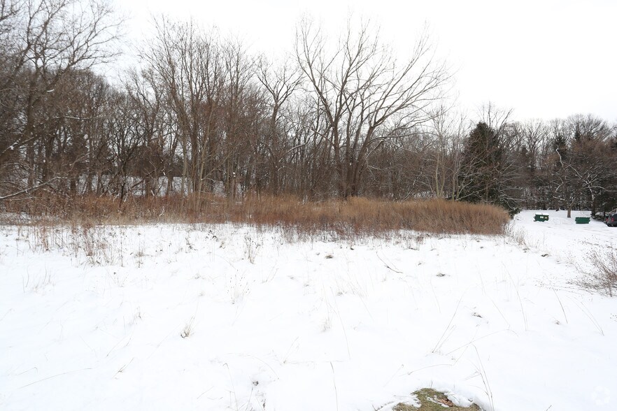 More Photos Of 1423 Empire Blvd, Penfield Land For Sale