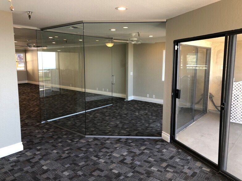 More Photos Of 34700 Pacific Coast Hwy, Dana Point Medical For Lease