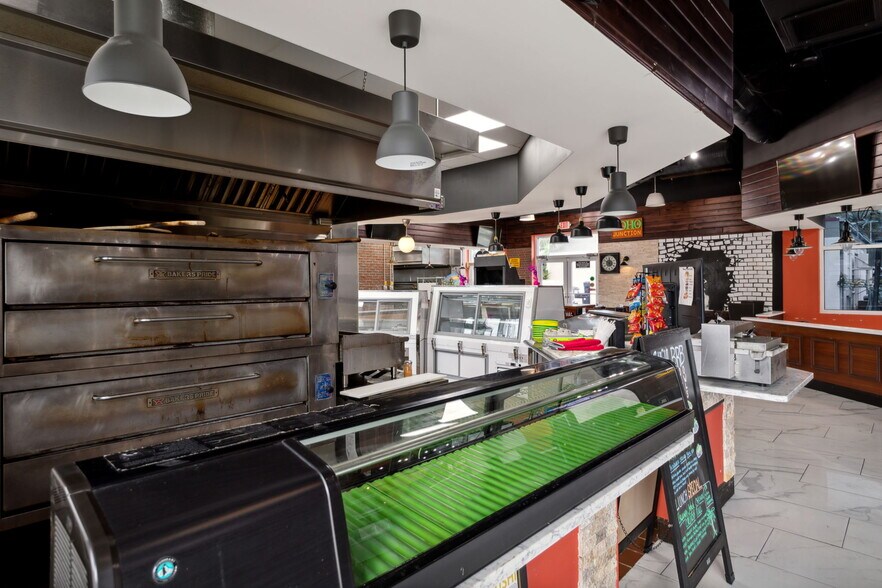 More Photos Of , Tampa Unknown For Sale