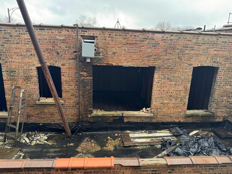 More Photos Of 1758 E 79th St, Chicago General Retail For Sale