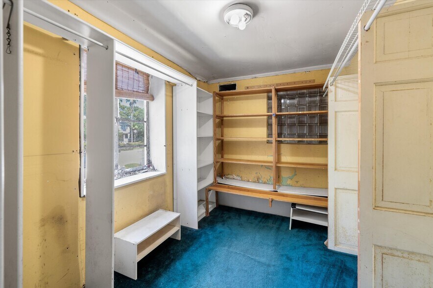 More Photos Of 565 Savannah Hwy, Charleston Office Residential For Sale