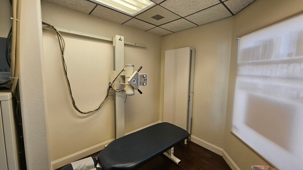 More Photos Of 3828 W Commonwealth Ave, Fullerton Office For Lease