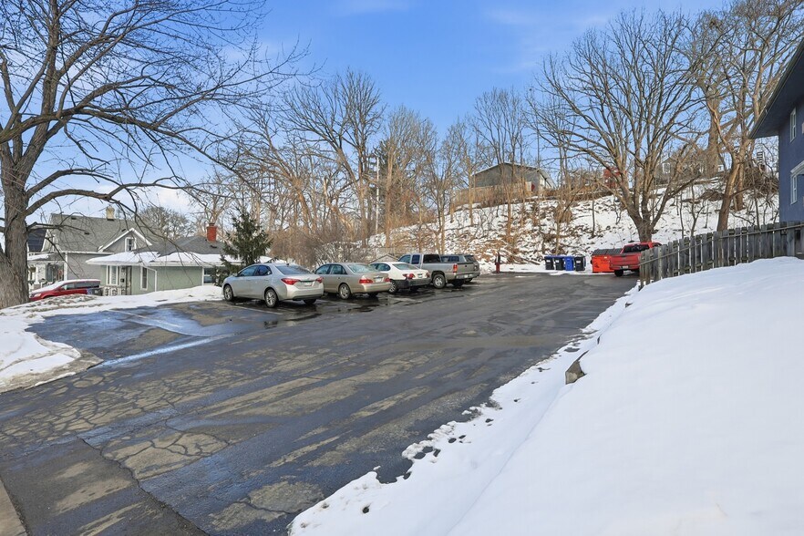 More Photos Of 149 Morton St E, Saint Paul Apartments For Sale