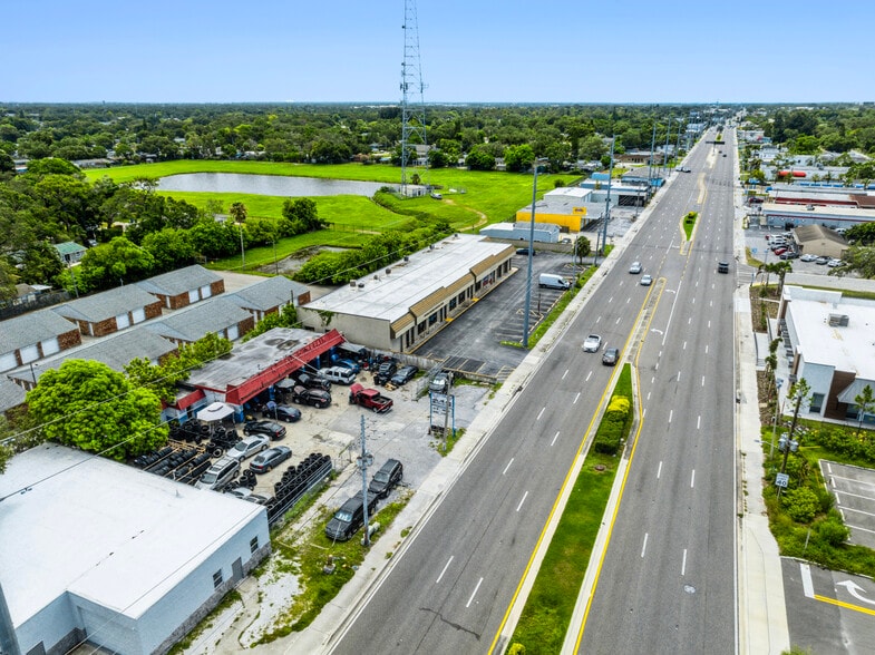 More Photos Of 1393 S Missouri Ave, Clearwater Unknown For Lease
