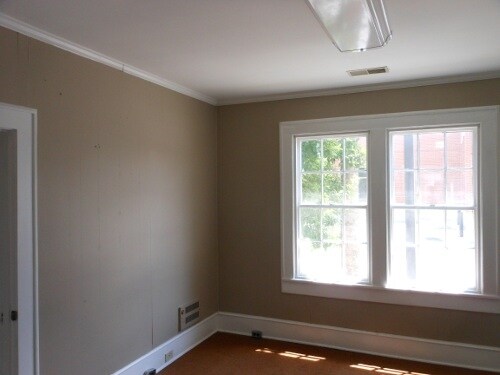 More Photos Of 207A N Washington St, Sumter Office For Lease