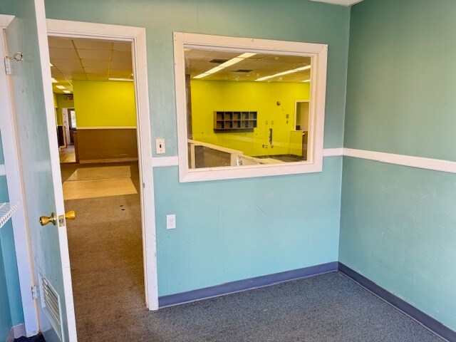 More Photos Of 676 Broadway, Bangor Office For Lease