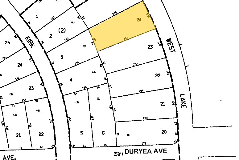 More Photos Of 411 W Lake Dr, Montauk Hotel For Sale