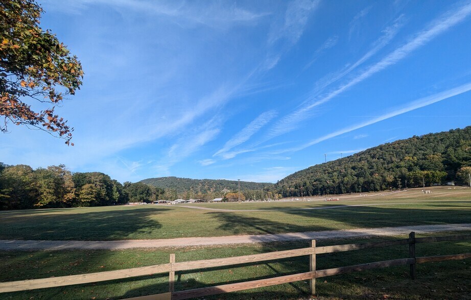 More Photos Of 144 Pine Swamp Rd, Elysburg Land For Sale