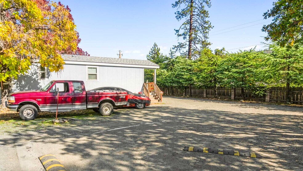 19101950 Main St, Weaverville, CA 96093 Manufactured Housing Mobile