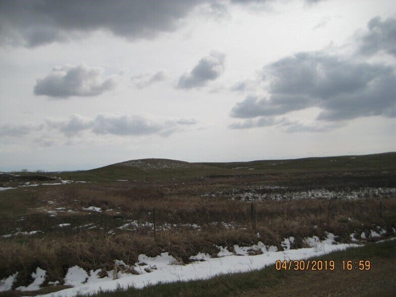 More Photos Of 2900 27th, Minot Land For Sale