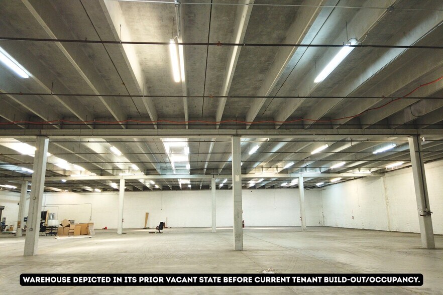 More Photos Of 10880 NW 30th St, Doral Warehouse For Sale