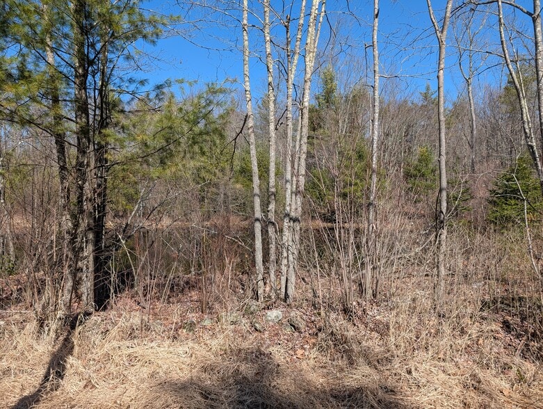 More Photos Of Lot 16 Route 107 Hwy, Barnstead Land For Sale