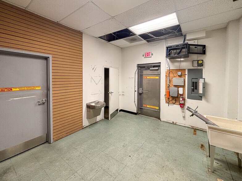 More Photos Of 441 Drive In Ln, Moncks Corner Unknown For Lease