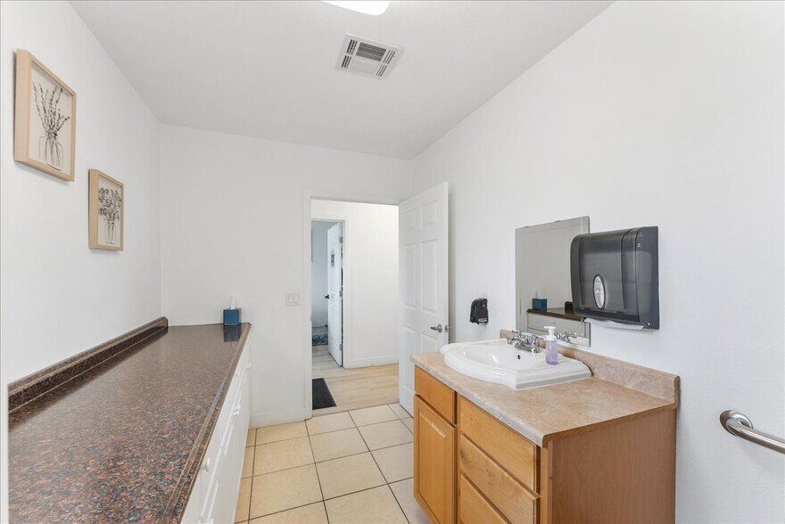 More Photos Of 438 Pyramid Way, Sparks Office For Sale